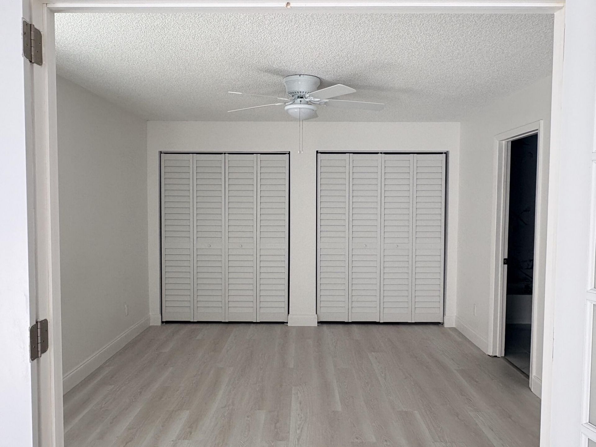 635 Executive Center Drive, West Palm Beach, FL 33401 Photo