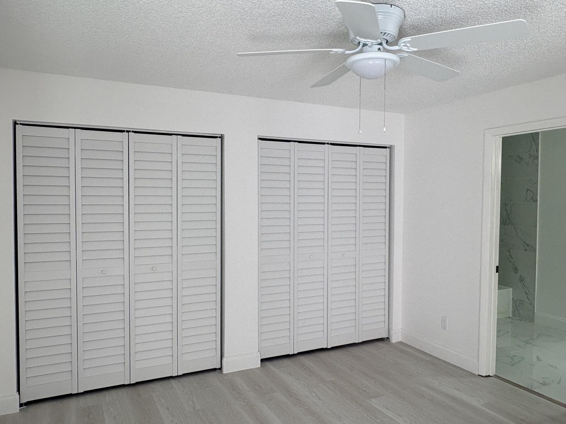 635 Executive Center Drive, West Palm Beach, FL 33401 Photo