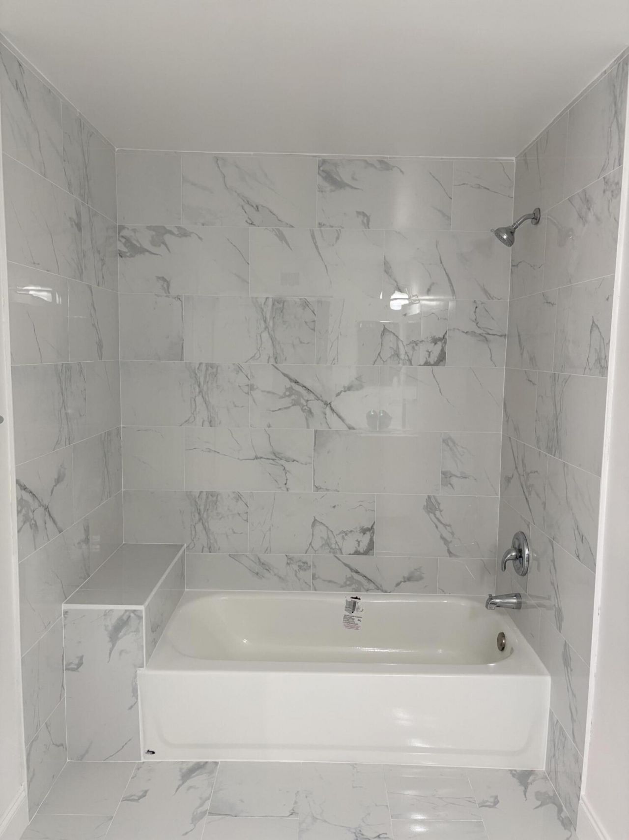 635 Executive Center Drive, West Palm Beach, FL 33401 Photo