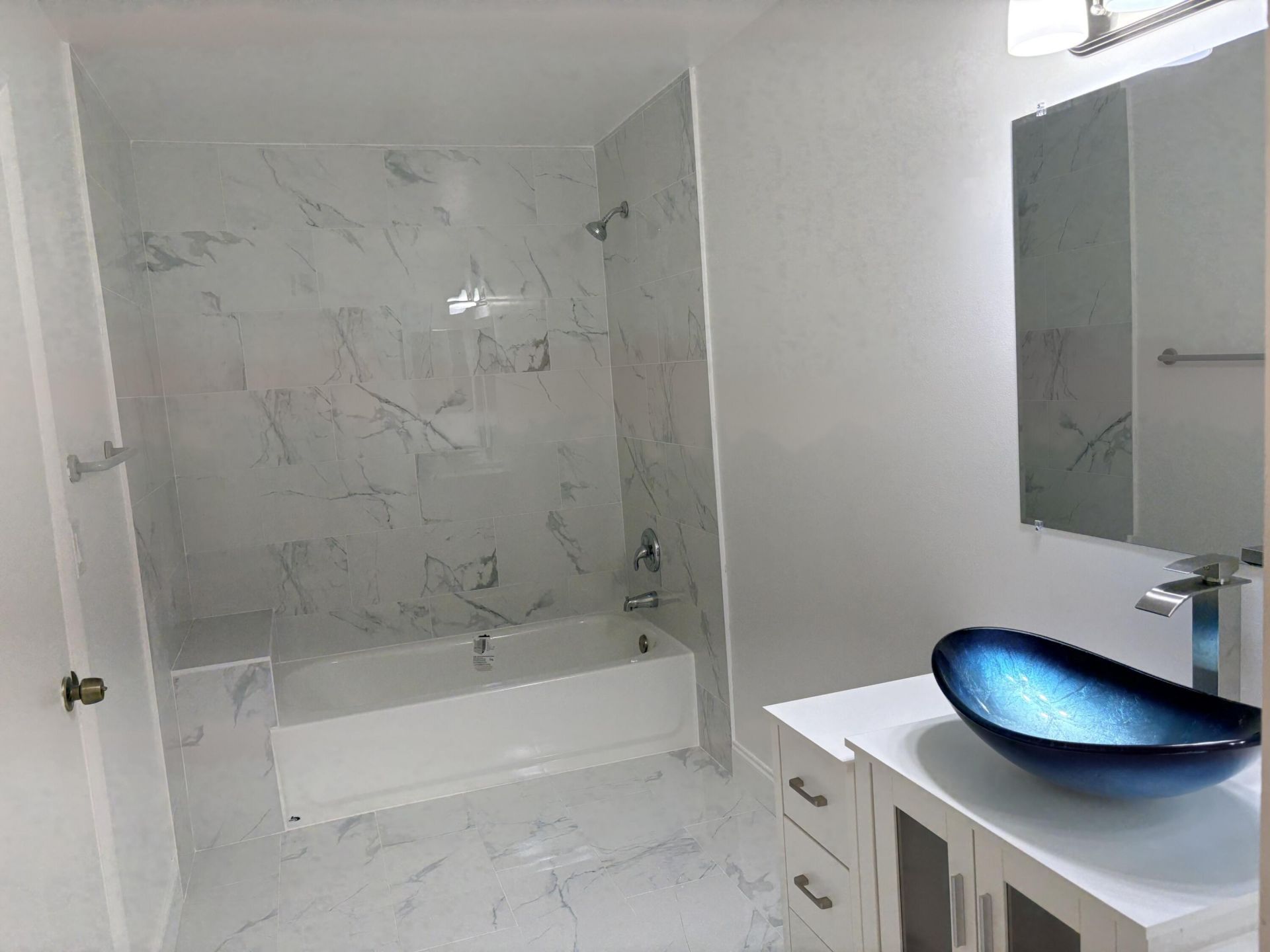 635 Executive Center Drive, West Palm Beach, FL 33401 Photo