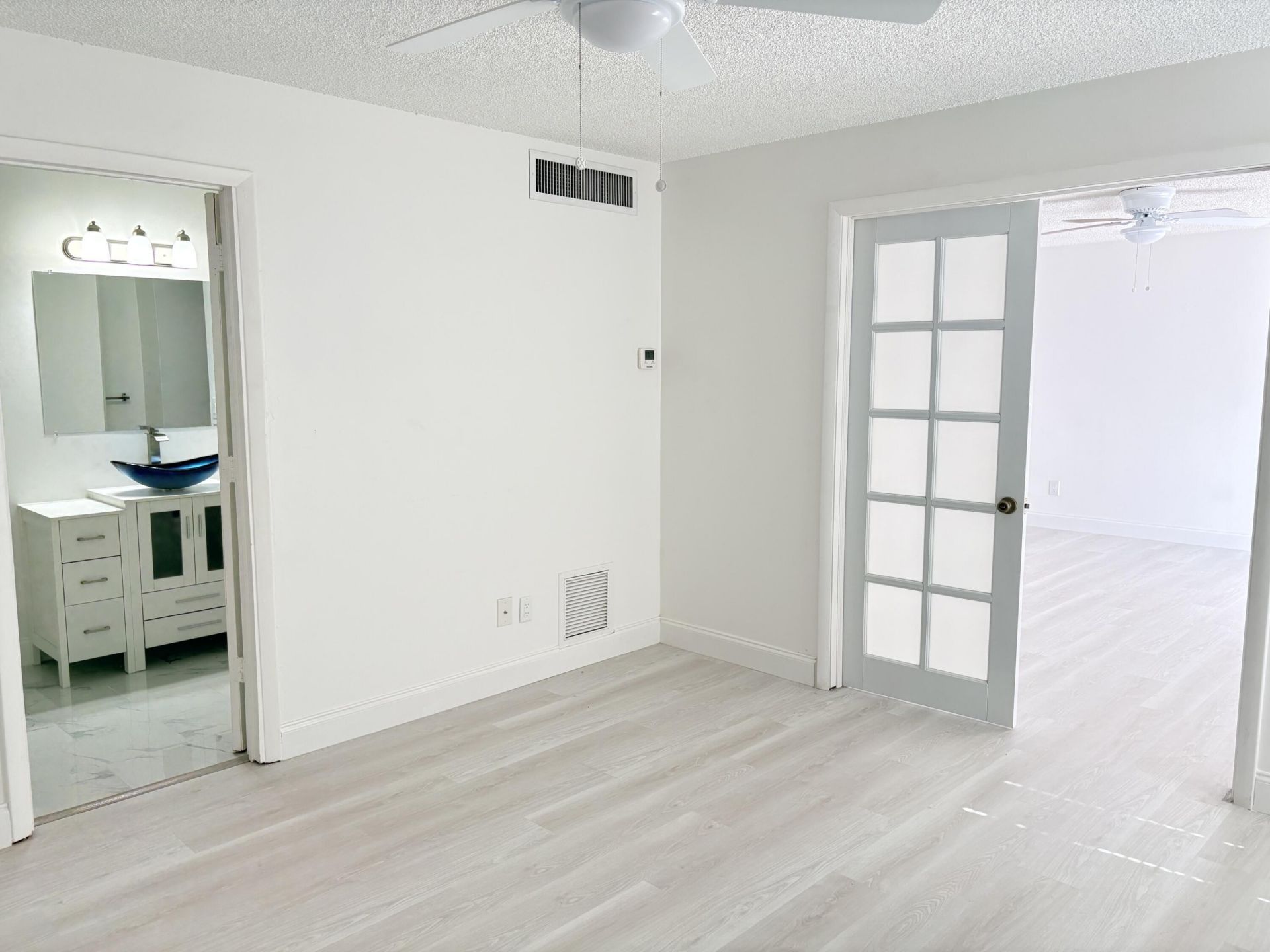 635 Executive Center Drive, West Palm Beach, FL 33401 Photo