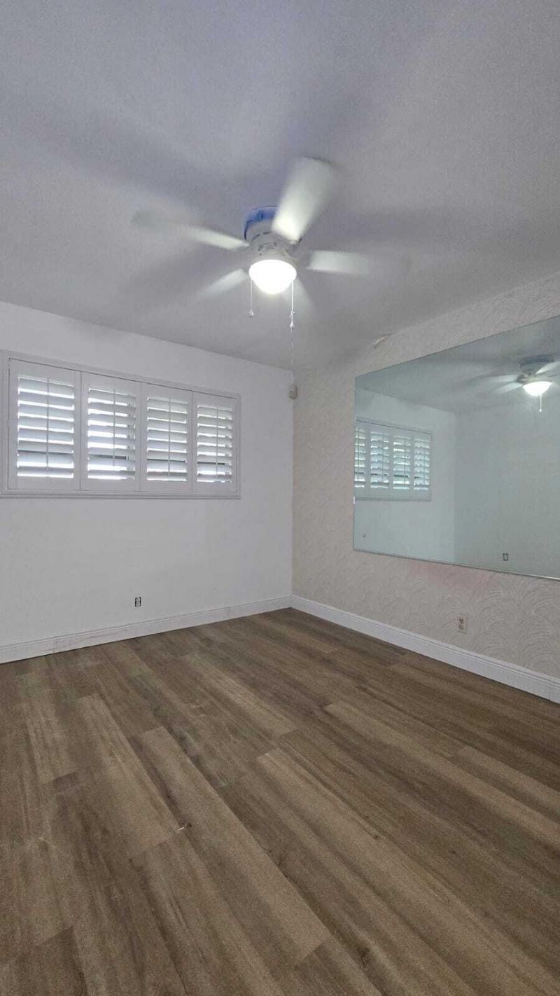 4511 E Country Club Circle, Plantation, FL 33317 Photo
