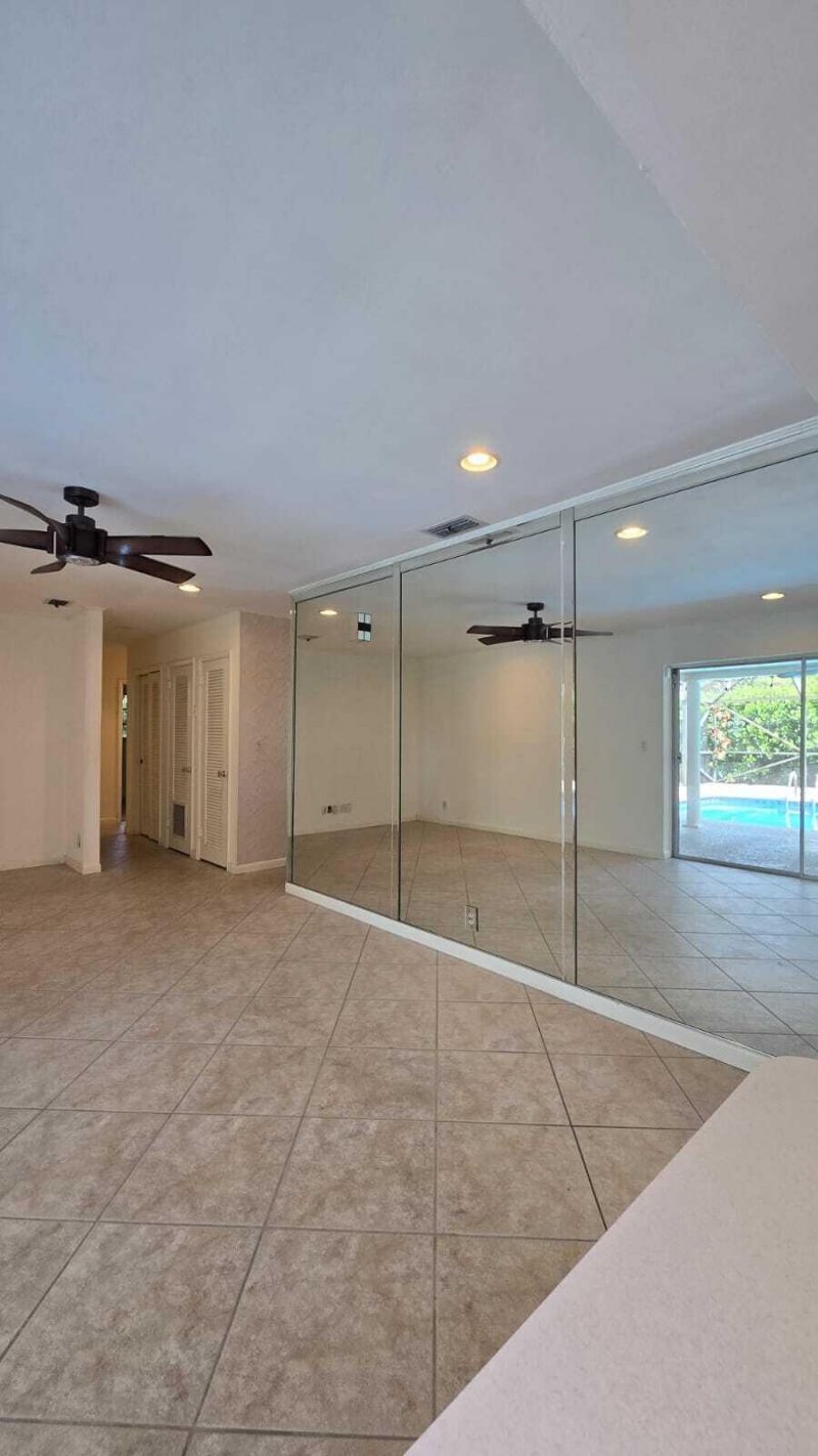4511 E Country Club Circle, Plantation, FL 33317 Photo