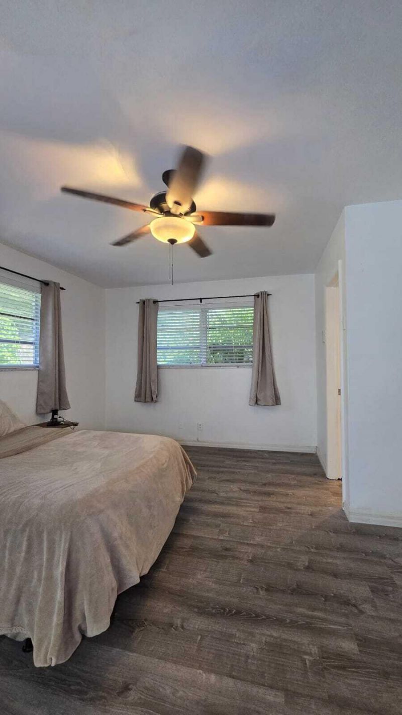 4511 E Country Club Circle, Plantation, FL 33317 Photo