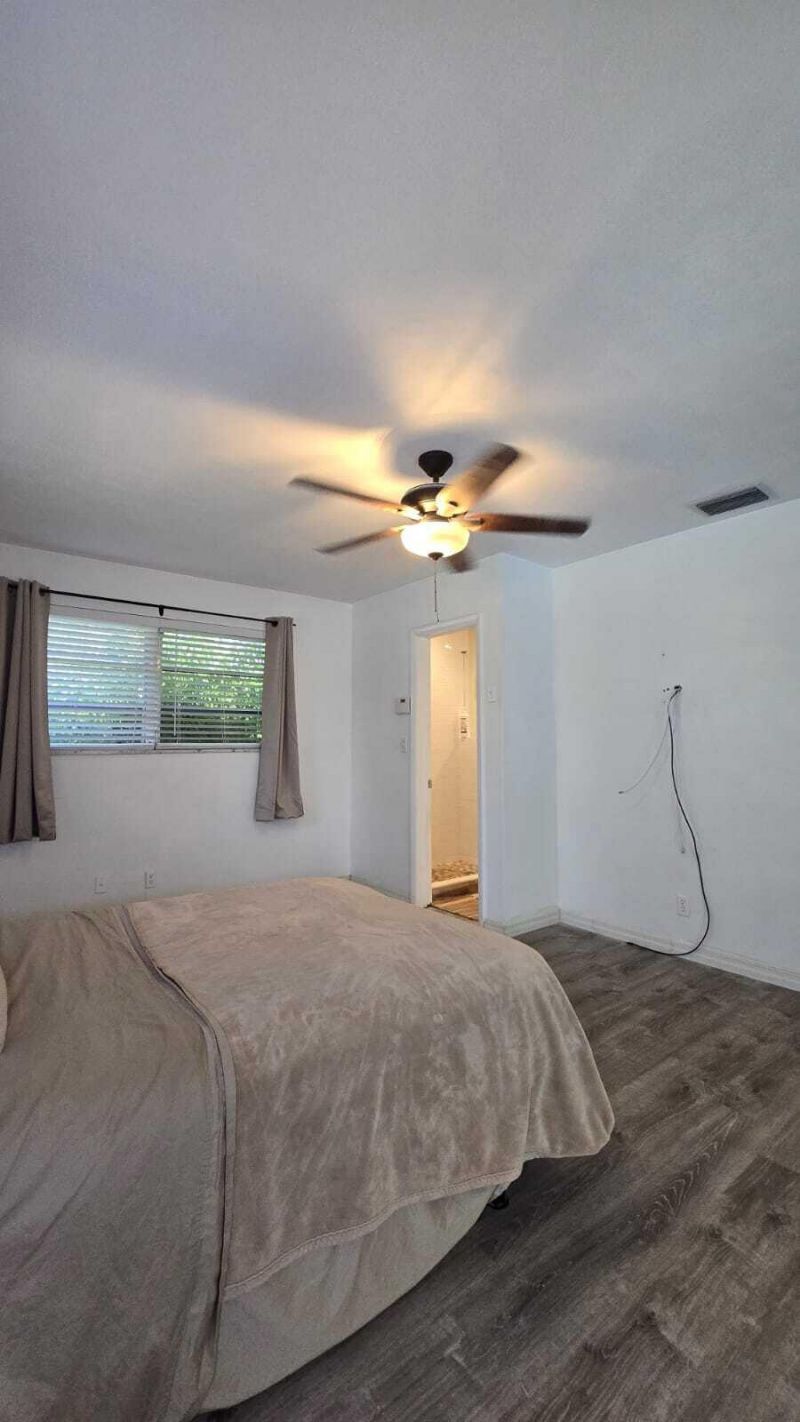 4511 E Country Club Circle, Plantation, FL 33317 Photo