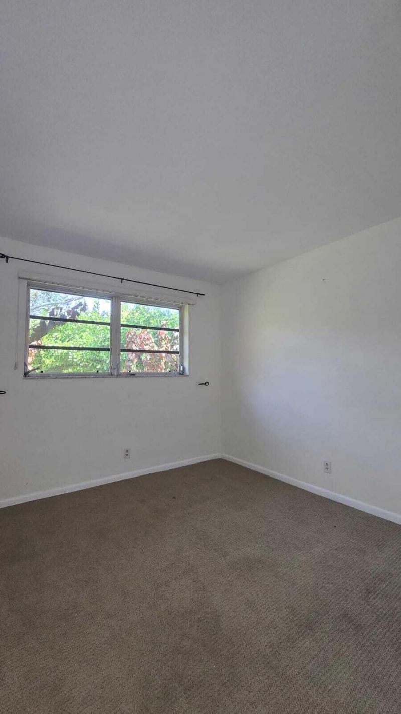 4511 E Country Club Circle, Plantation, FL 33317 Photo