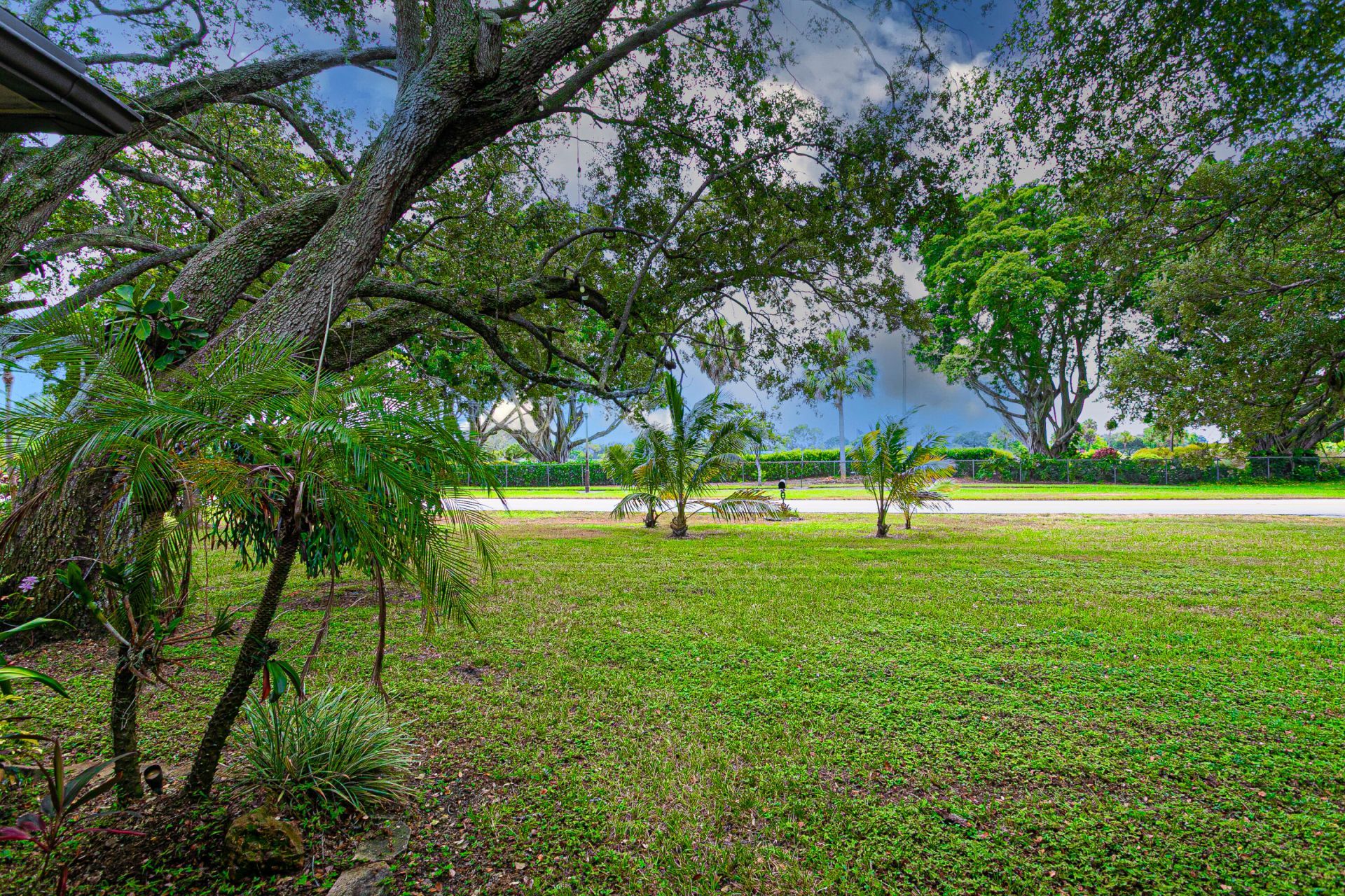4511 E Country Club Circle, Plantation, FL 33317 Photo