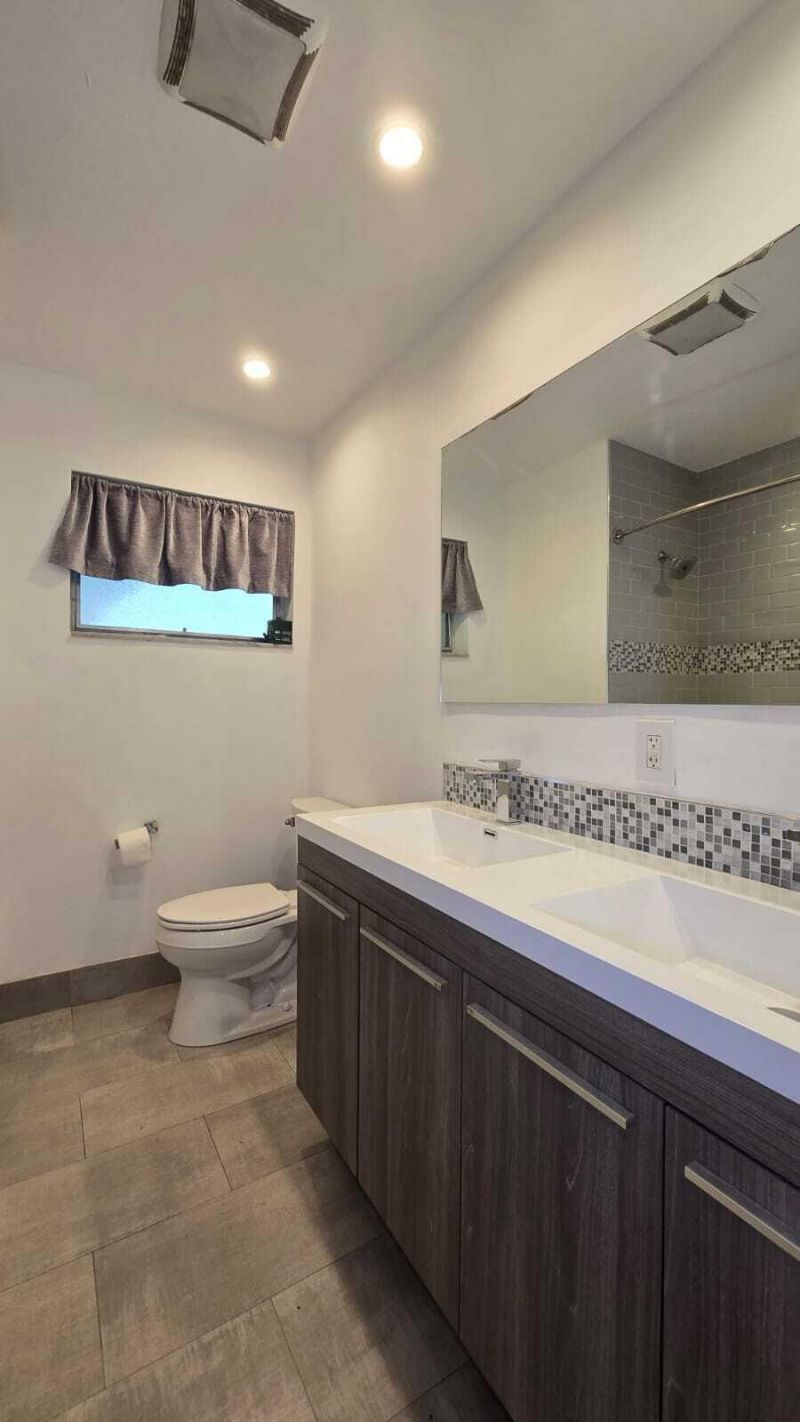 4511 E Country Club Circle, Plantation, FL 33317 Photo
