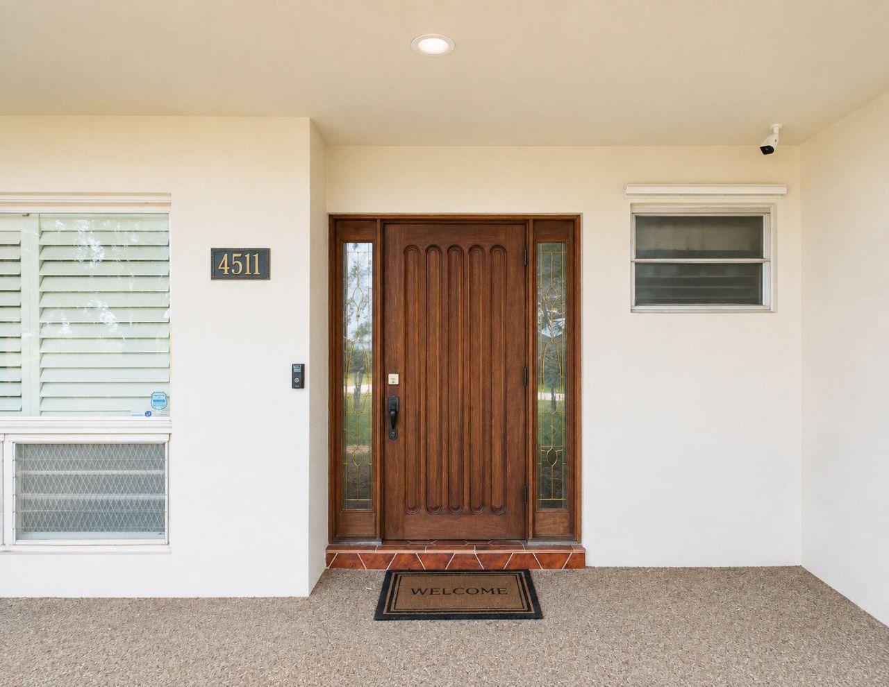 4511 E Country Club Circle, Plantation, FL 33317 Photo