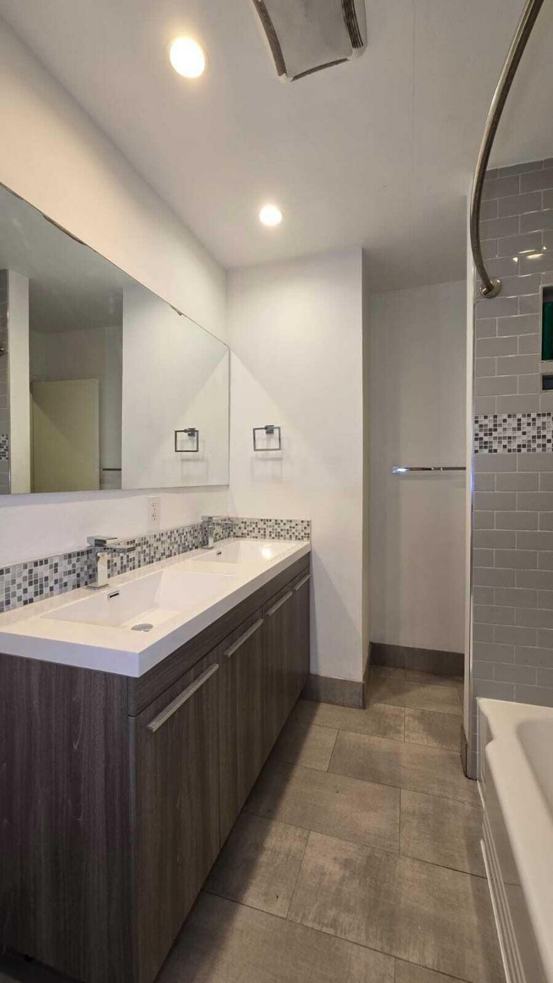 4511 E Country Club Circle, Plantation, FL 33317 Photo