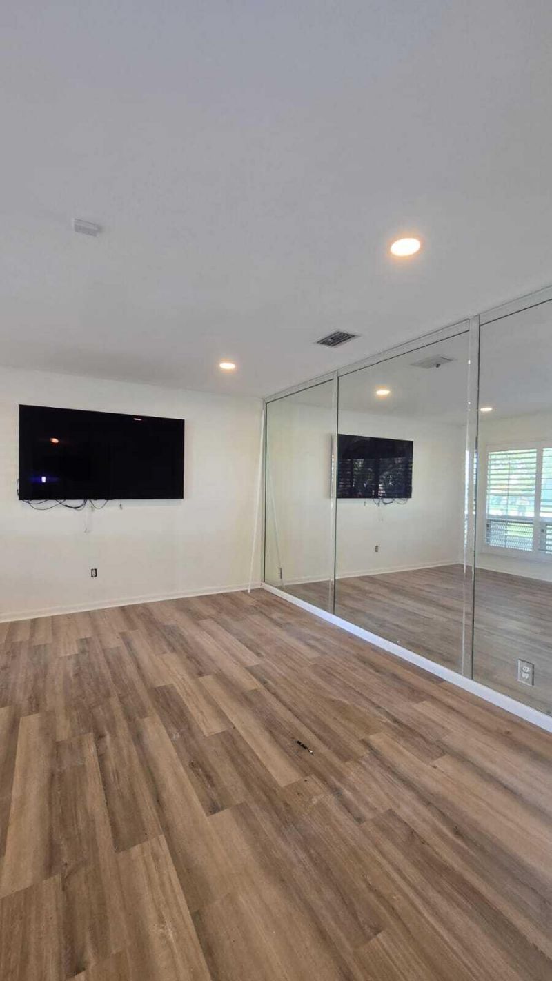 4511 E Country Club Circle, Plantation, FL 33317 Photo