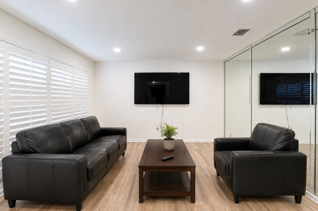 4511 E Country Club Circle, Plantation, FL 33317 Photo