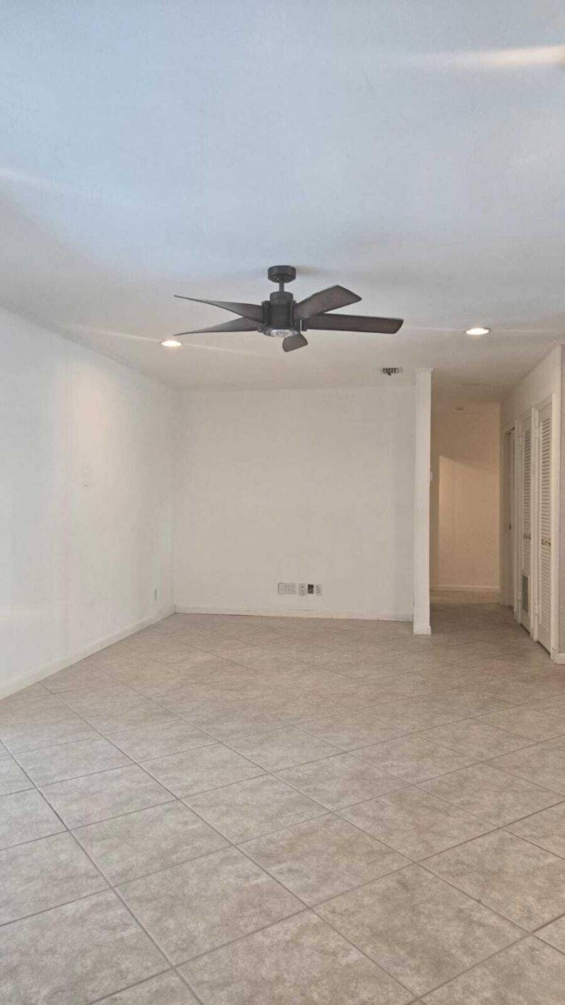 4511 E Country Club Circle, Plantation, FL 33317 Photo