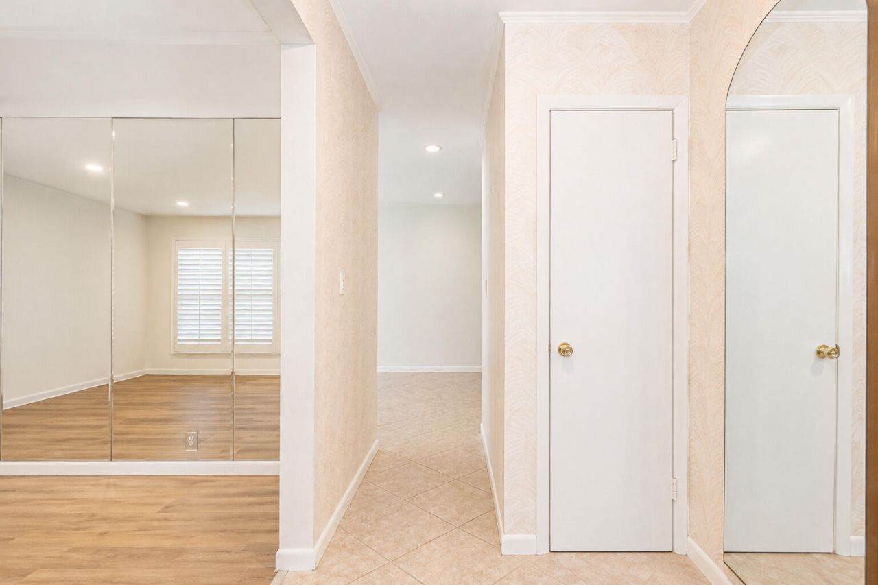 4511 E Country Club Circle, Plantation, FL 33317 Photo