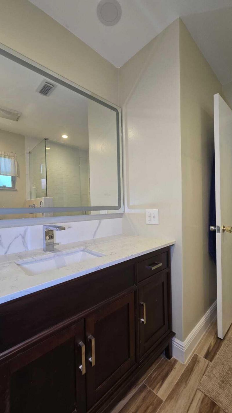 4511 E Country Club Circle, Plantation, FL 33317 Photo