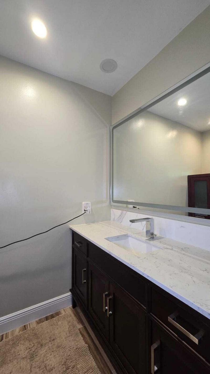 4511 E Country Club Circle, Plantation, FL 33317 Photo