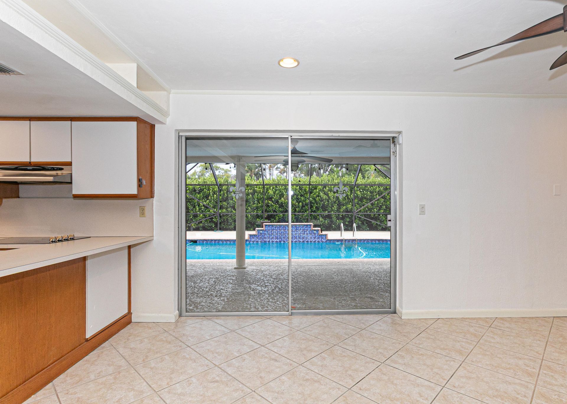 4511 E Country Club Circle, Plantation, FL 33317 Photo