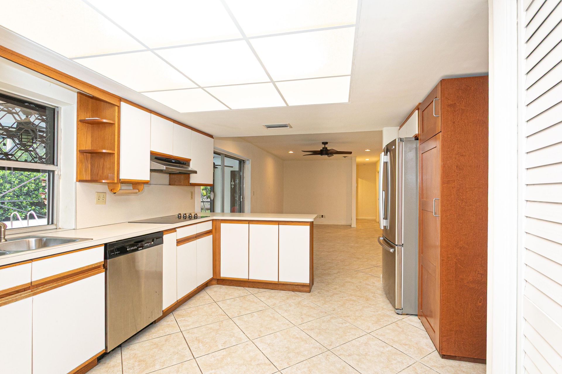 4511 E Country Club Circle, Plantation, FL 33317 Photo
