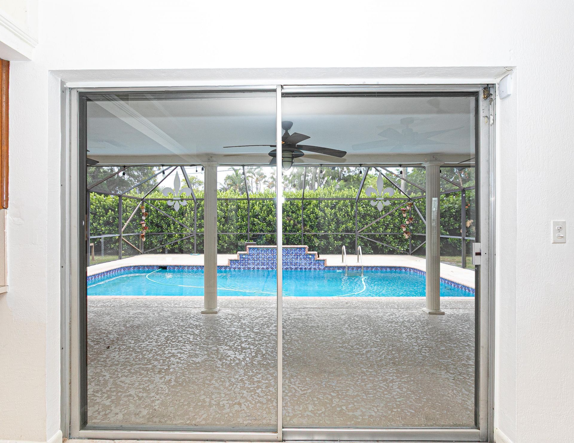 4511 E Country Club Circle, Plantation, FL 33317 Photo