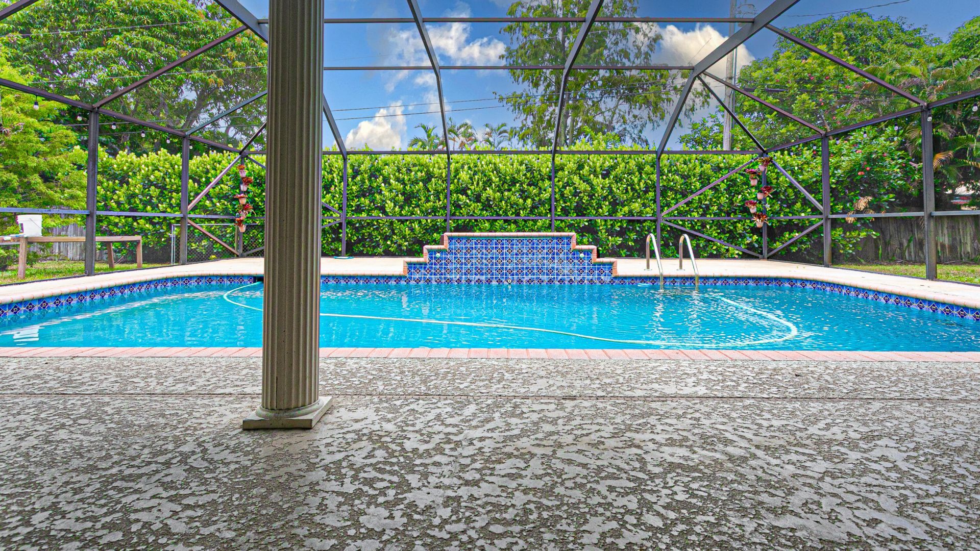 4511 E Country Club Circle, Plantation, FL 33317 Photo