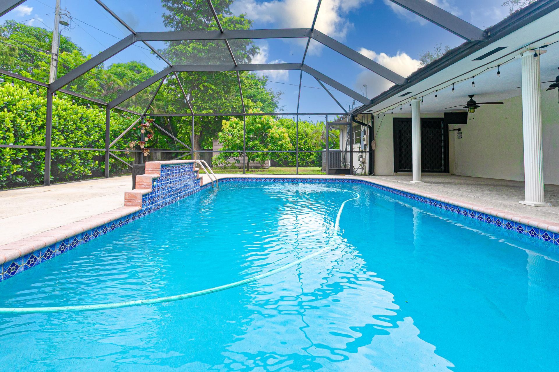 4511 E Country Club Circle, Plantation, FL 33317 Photo