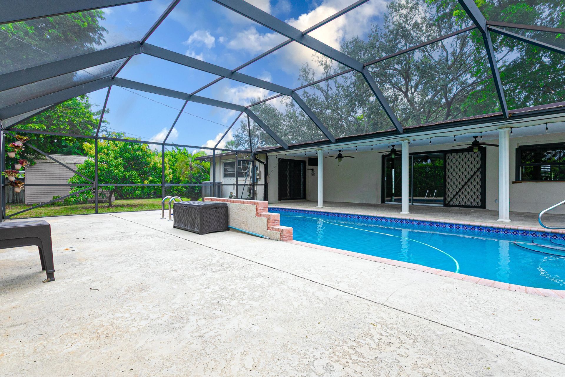 4511 E Country Club Circle, Plantation, FL 33317 Photo