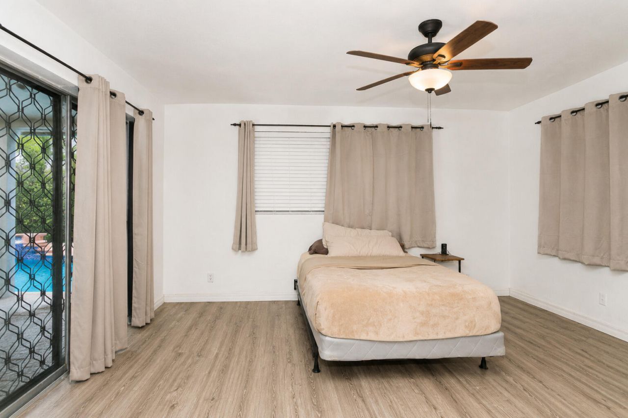4511 E Country Club Circle, Plantation, FL 33317 Photo