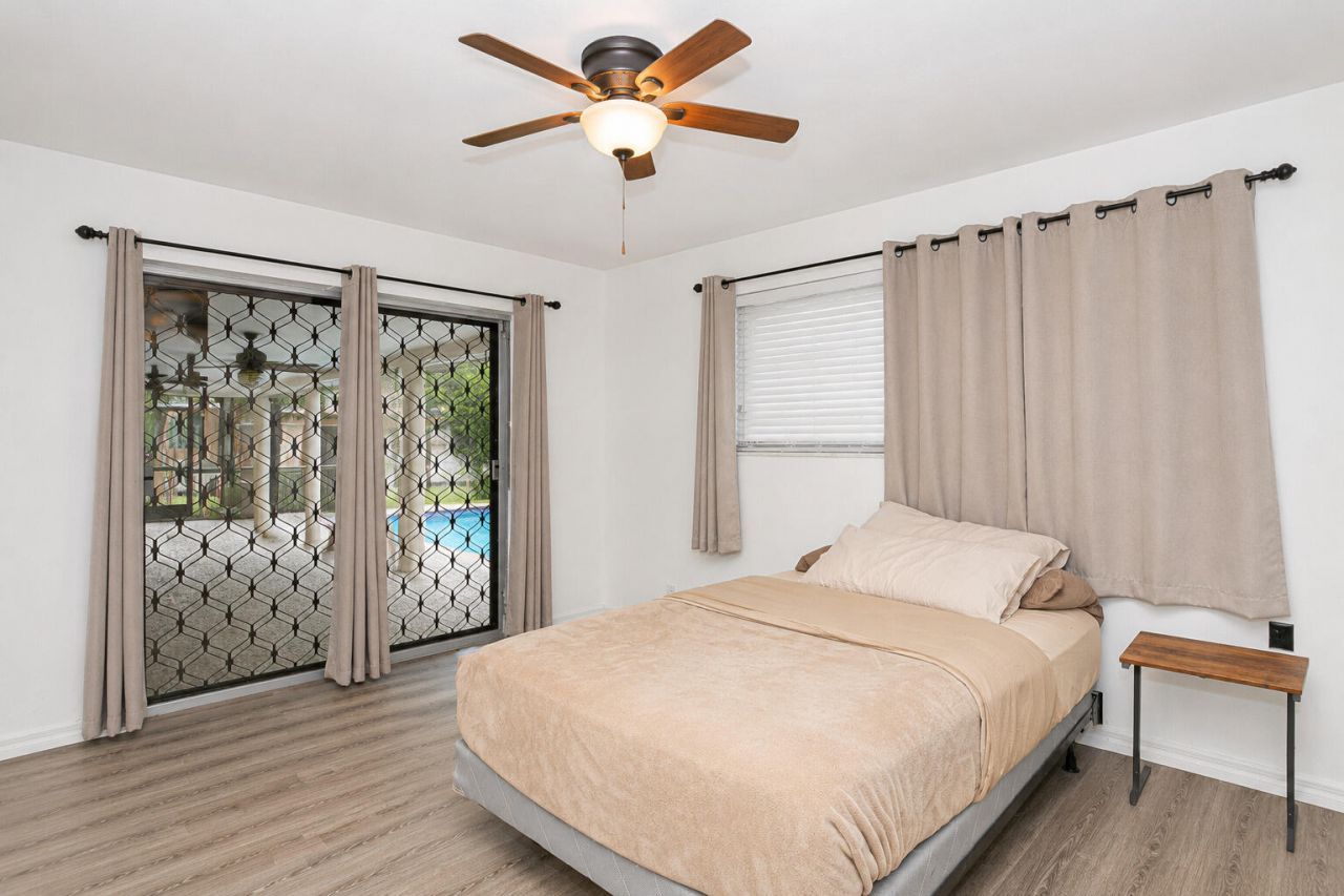4511 E Country Club Circle, Plantation, FL 33317 Photo