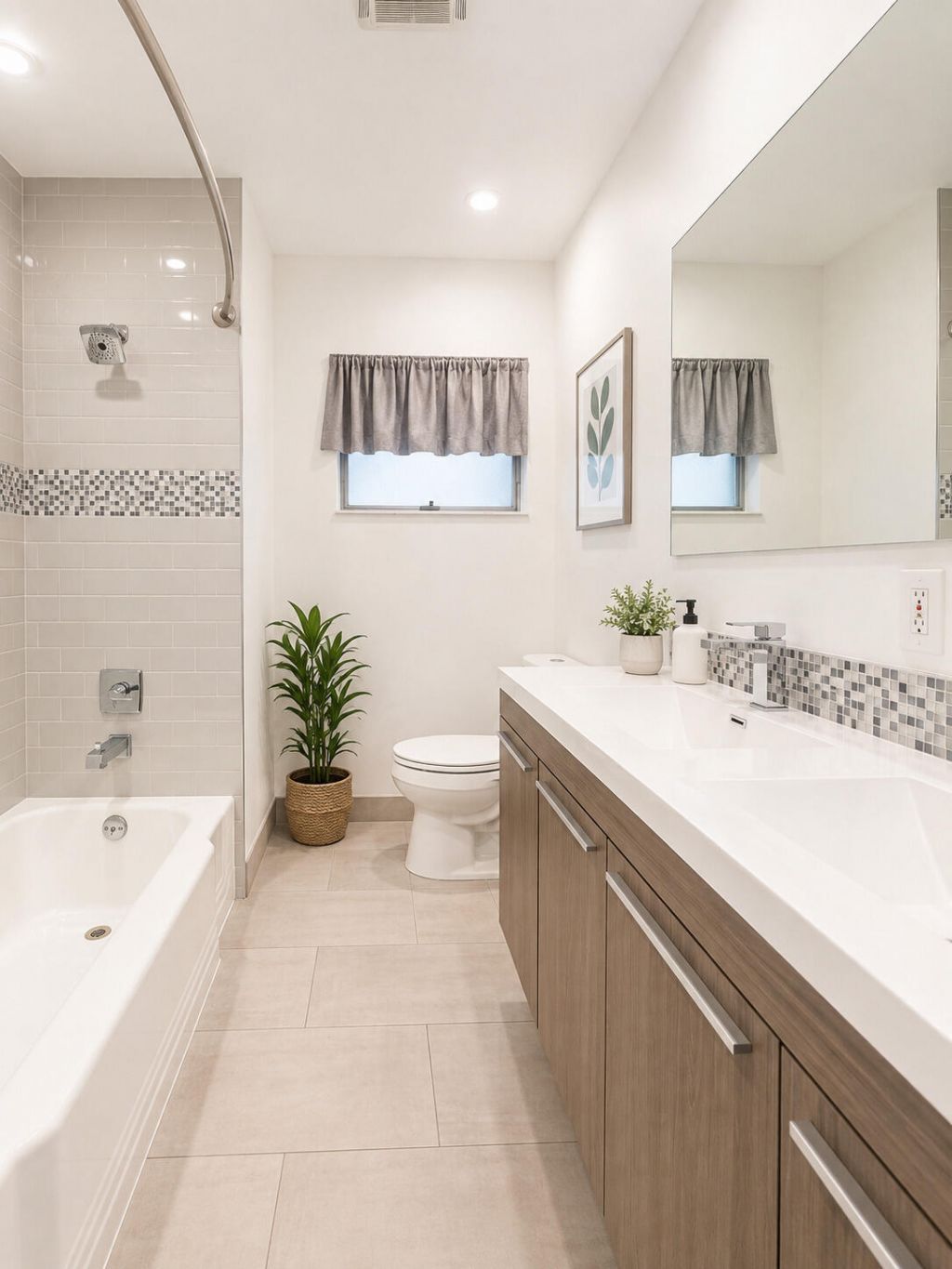 4511 E Country Club Circle, Plantation, FL 33317 Photo