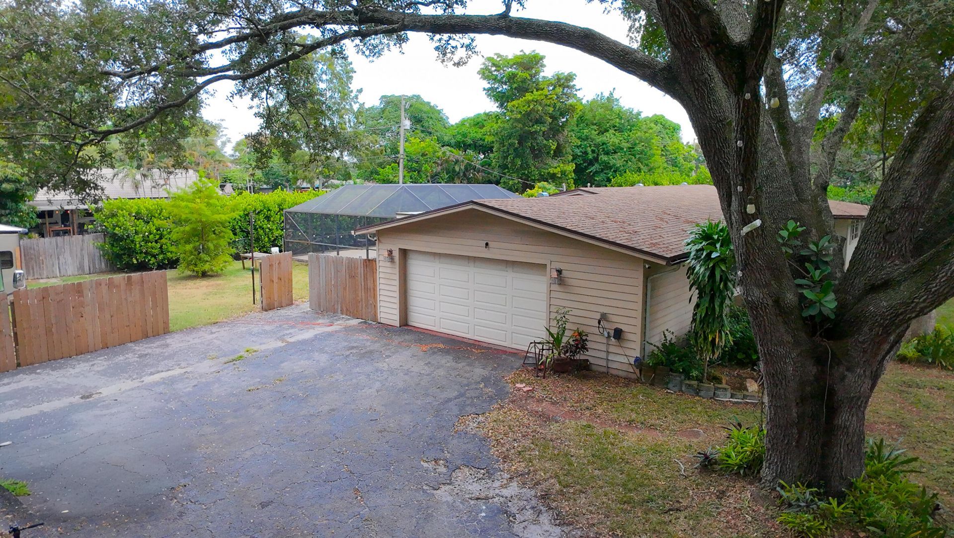 4511 E Country Club Circle, Plantation, FL 33317 Photo