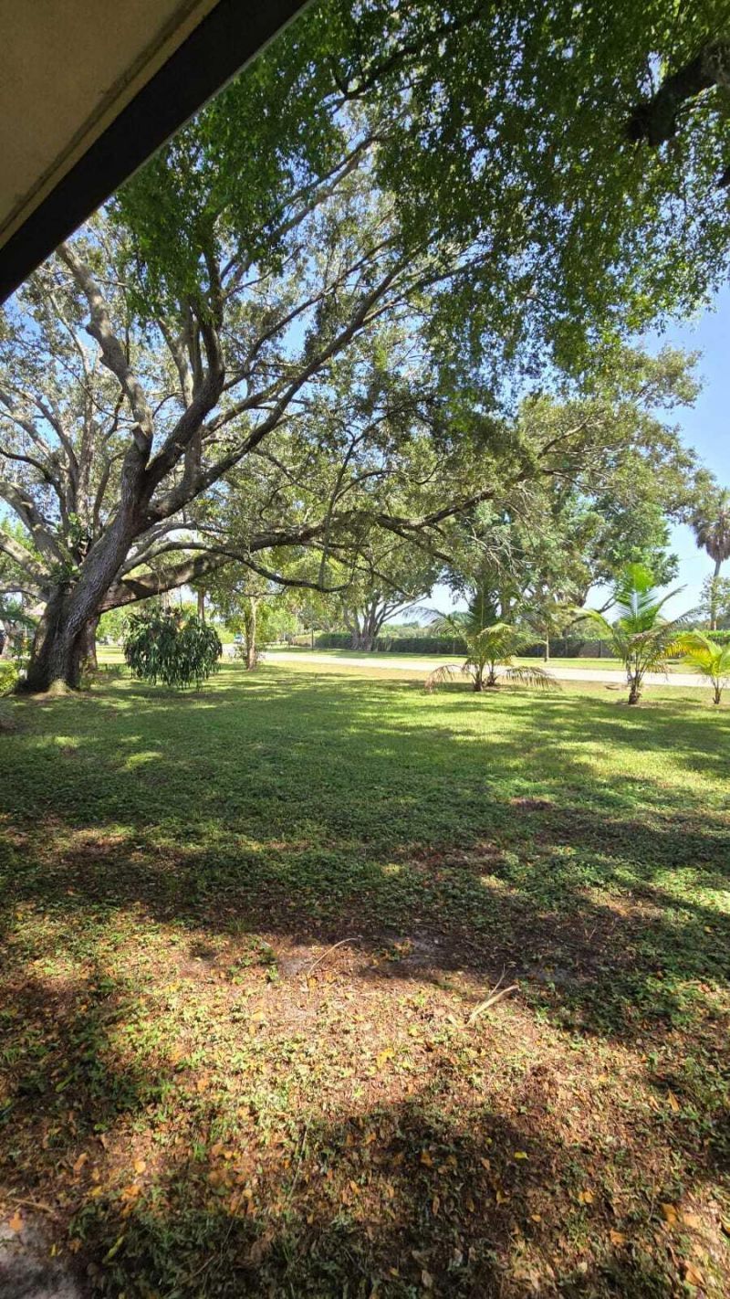 4511 E Country Club Circle, Plantation, FL 33317 Photo