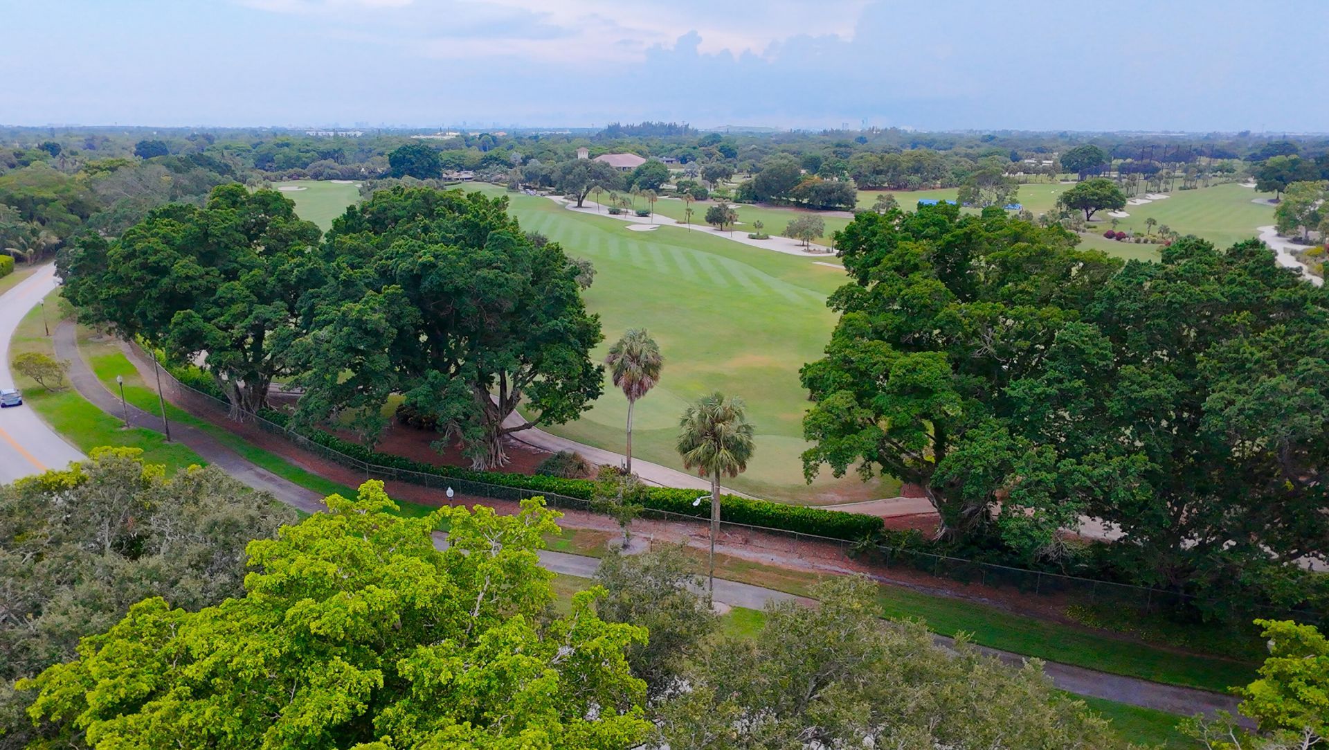 4511 E Country Club Circle, Plantation, FL 33317 Photo
