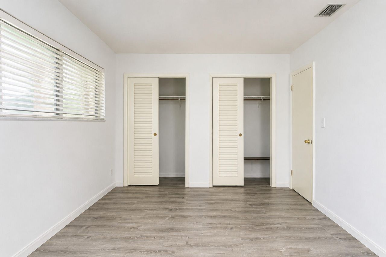 4511 E Country Club Circle, Plantation, FL 33317 Photo