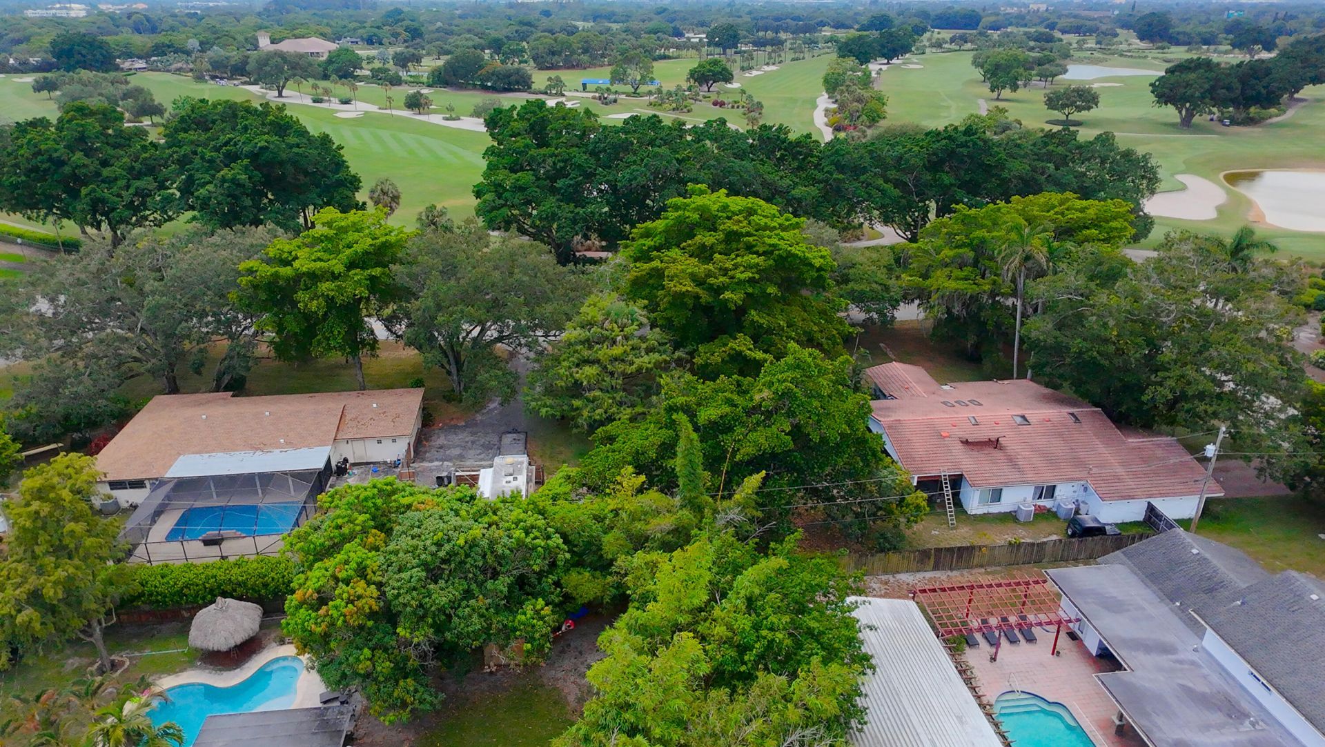 4511 E Country Club Circle, Plantation, FL 33317 Photo