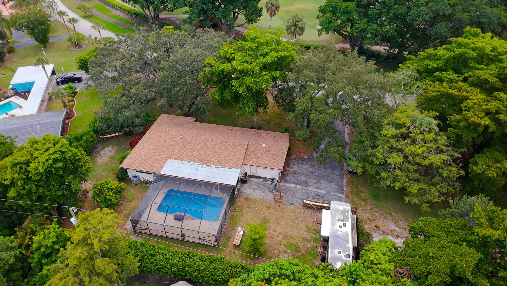 4511 E Country Club Circle, Plantation, FL 33317 Photo