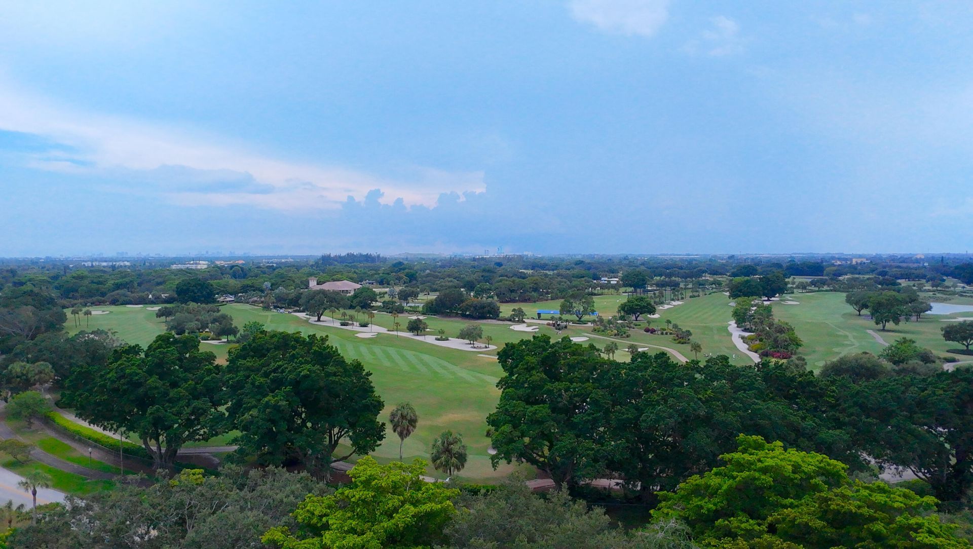 4511 E Country Club Circle, Plantation, FL 33317 Photo