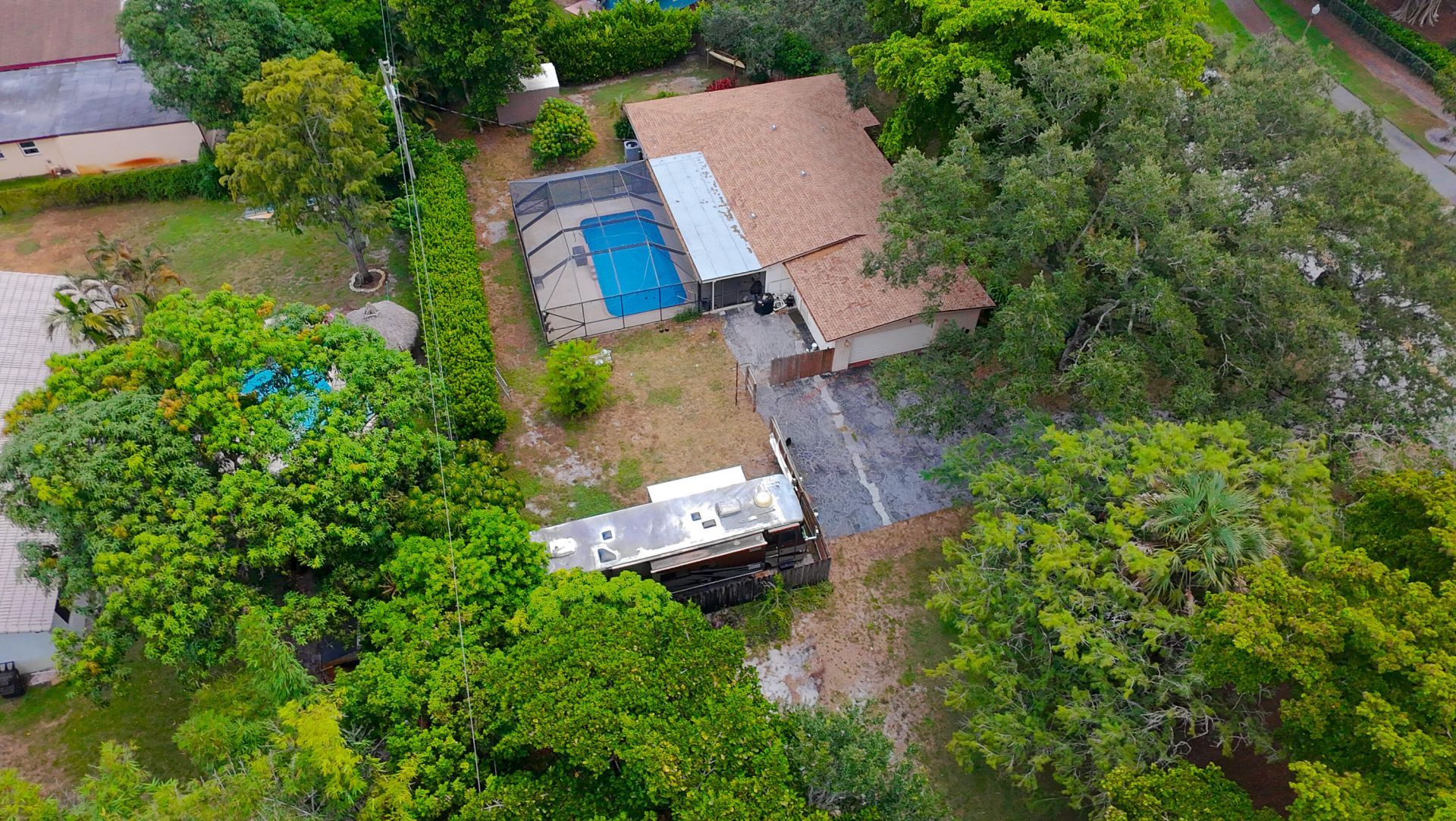 4511 E Country Club Circle, Plantation, FL 33317 Photo