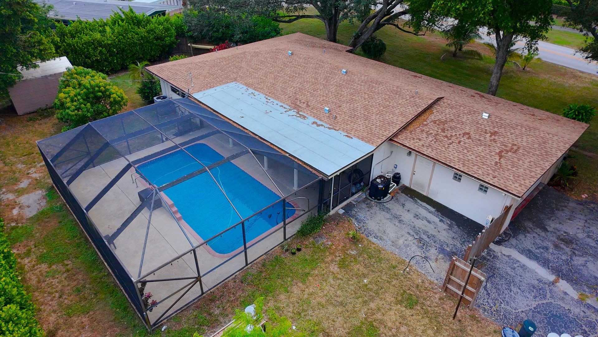4511 E Country Club Circle, Plantation, FL 33317 Photo