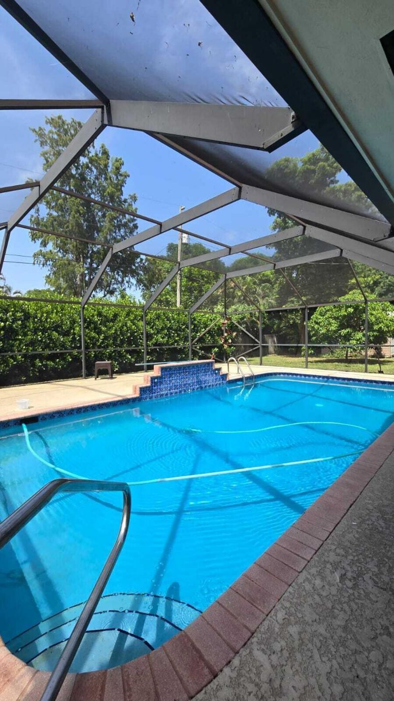 4511 E Country Club Circle, Plantation, FL 33317 Photo