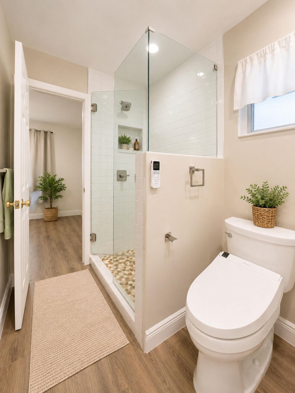 4511 E Country Club Circle, Plantation, FL 33317 Photo