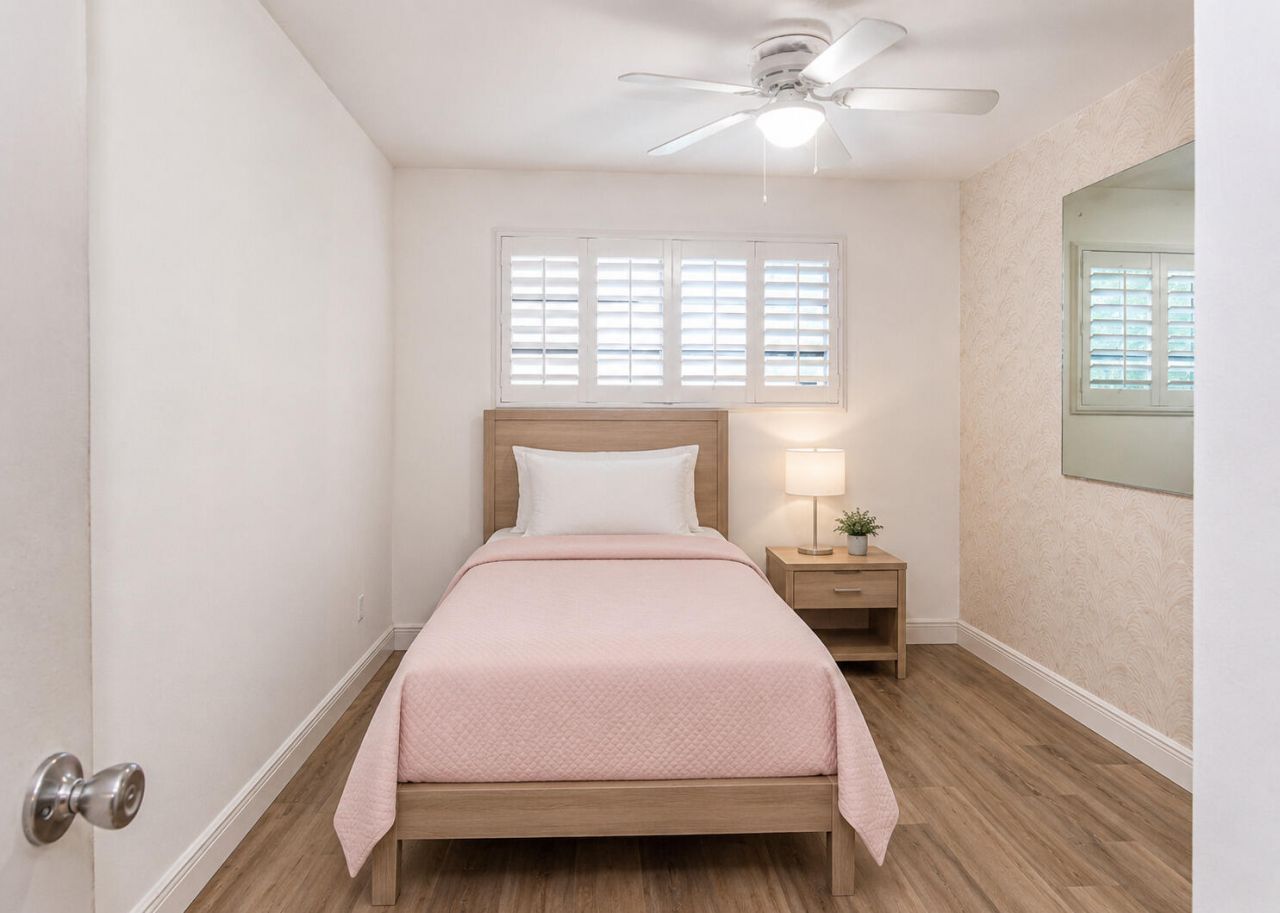 4511 E Country Club Circle, Plantation, FL 33317 Photo