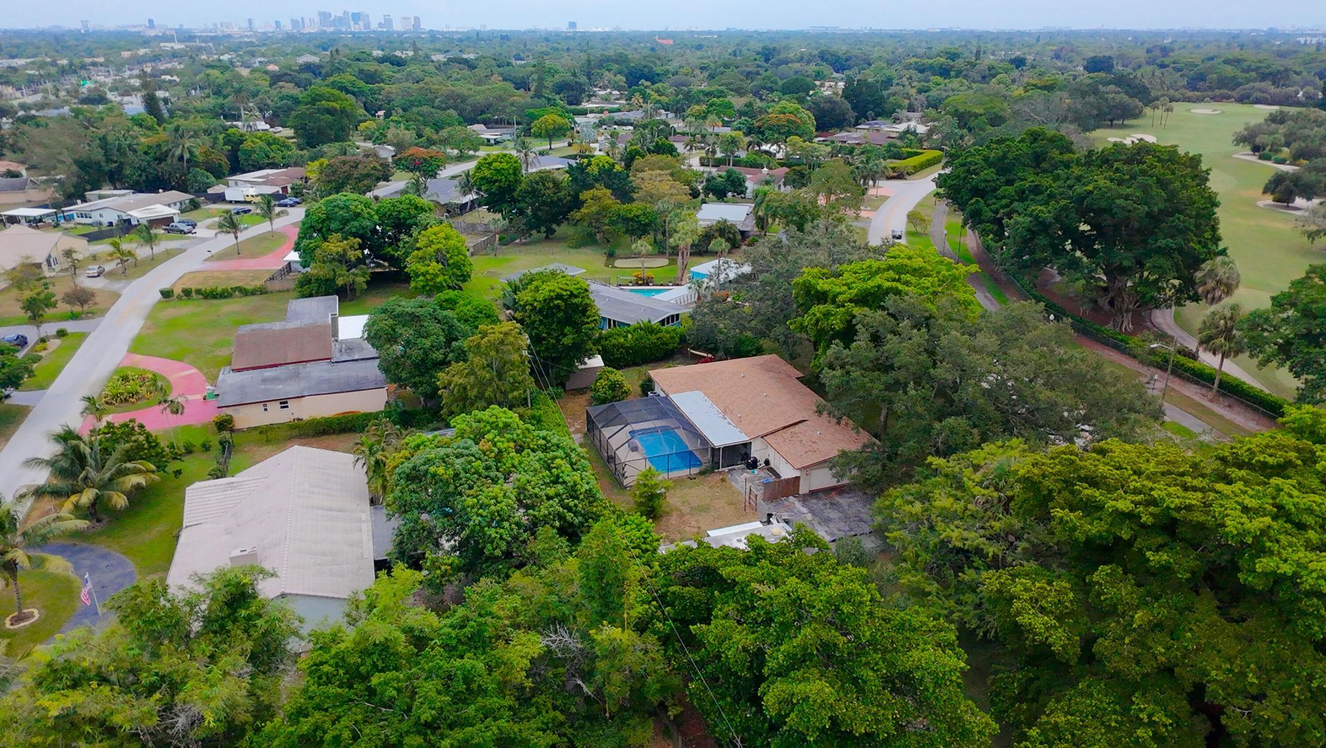 4511 E Country Club Circle, Plantation, FL 33317 Photo