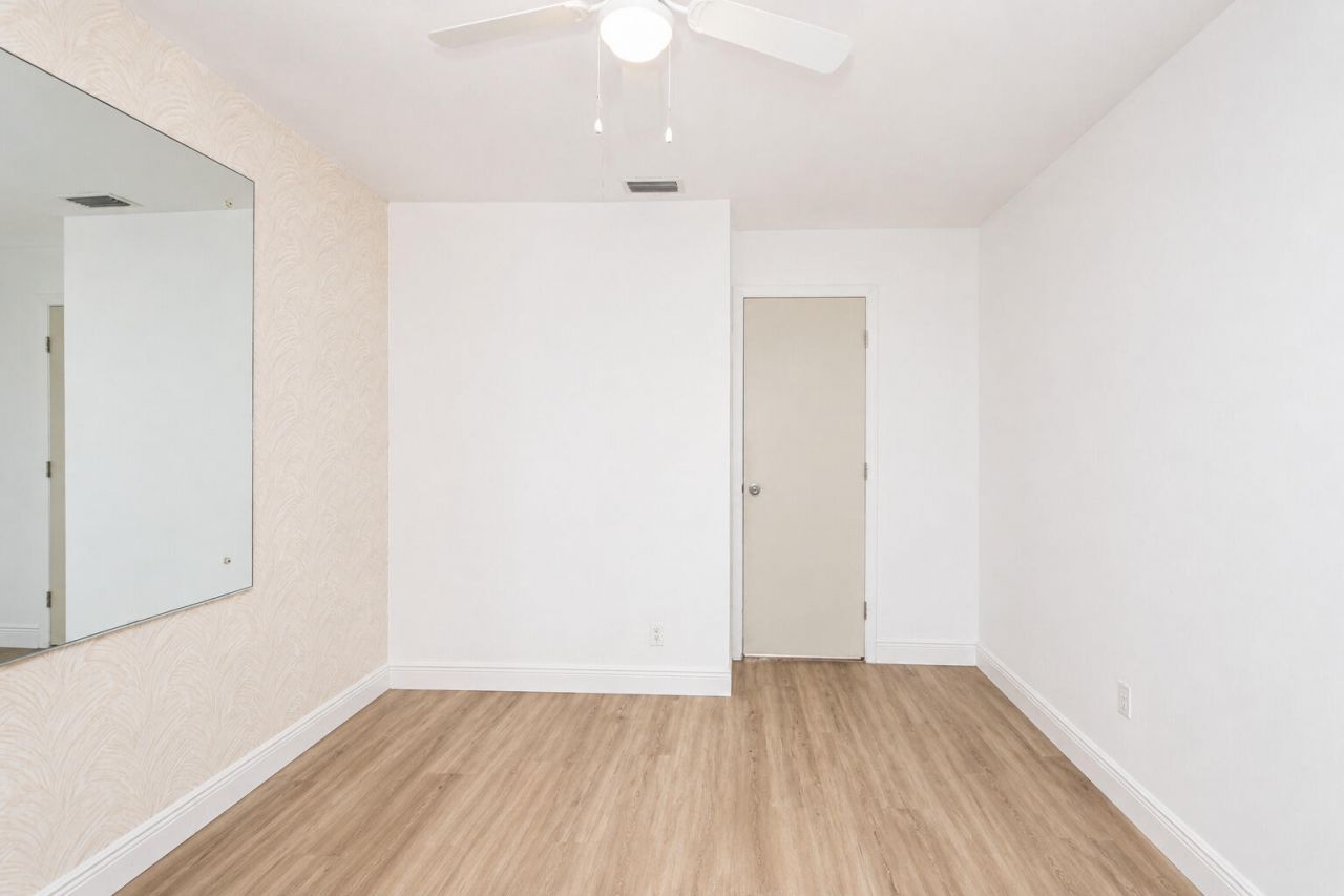 4511 E Country Club Circle, Plantation, FL 33317 Photo