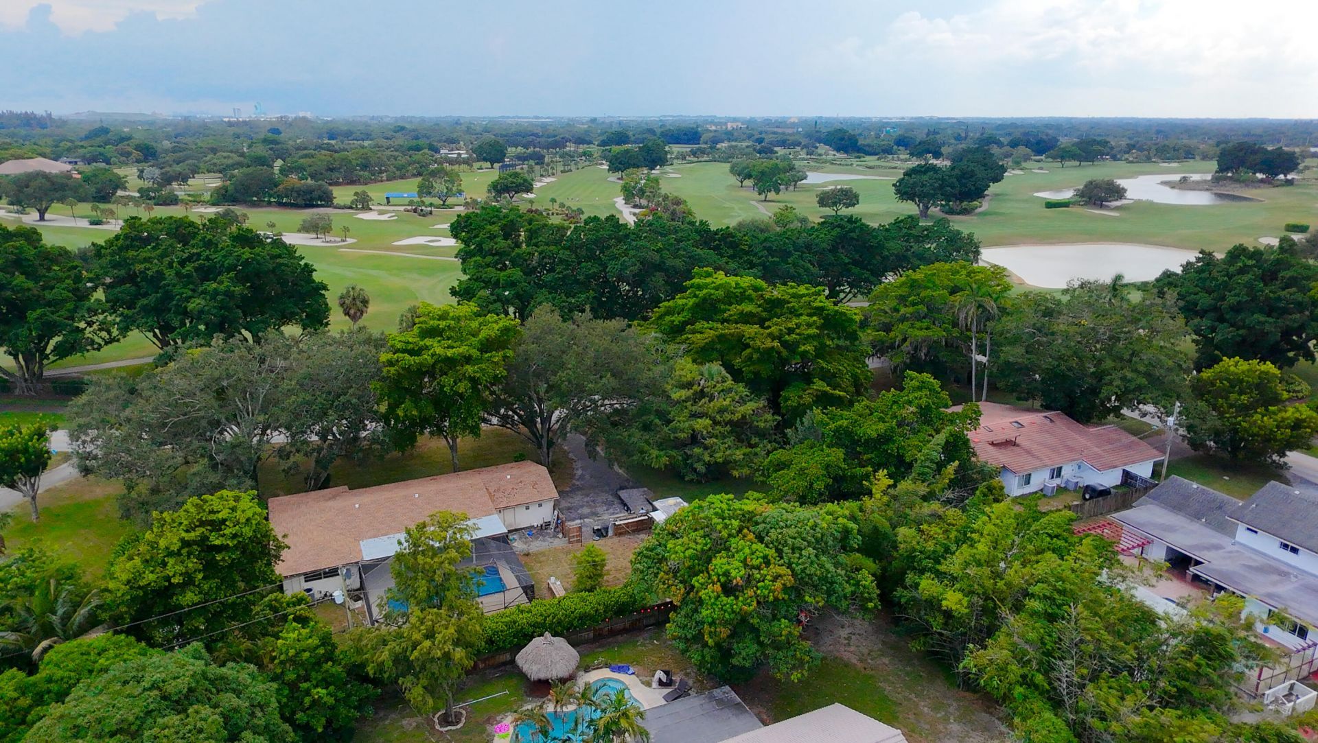 4511 E Country Club Circle, Plantation, FL 33317 Photo