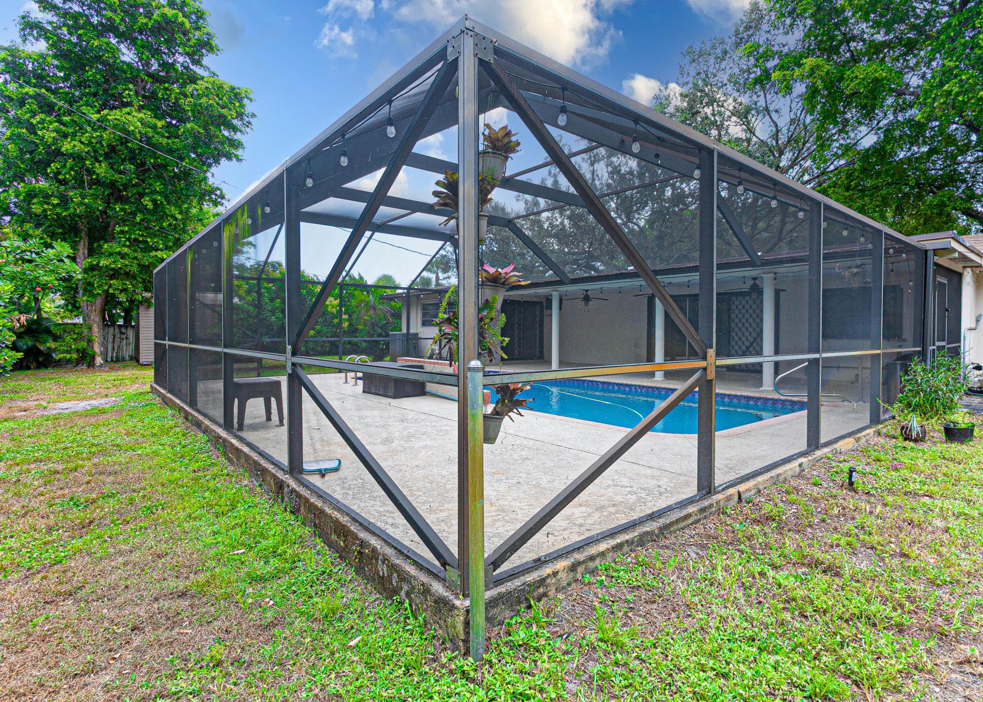 4511 E Country Club Circle, Plantation, FL 33317 Photo