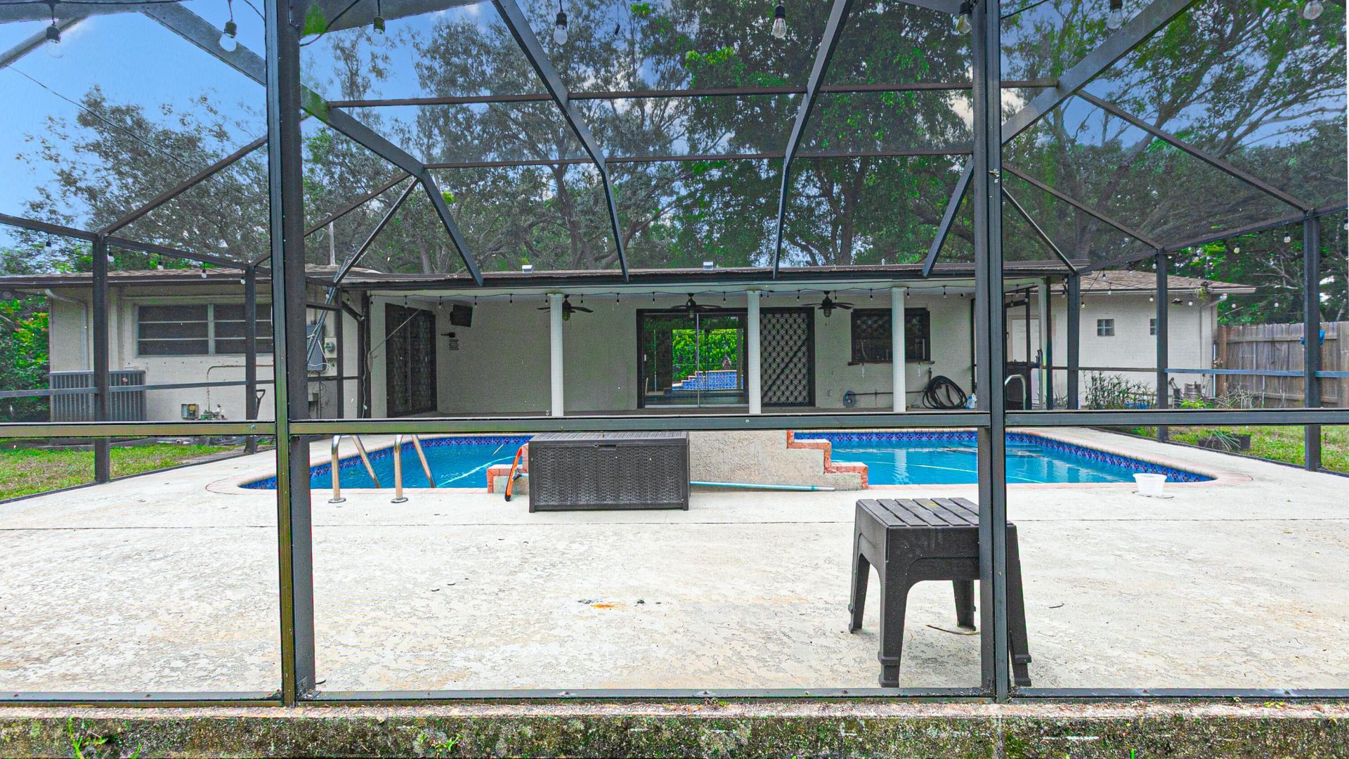 4511 E Country Club Circle, Plantation, FL 33317 Photo