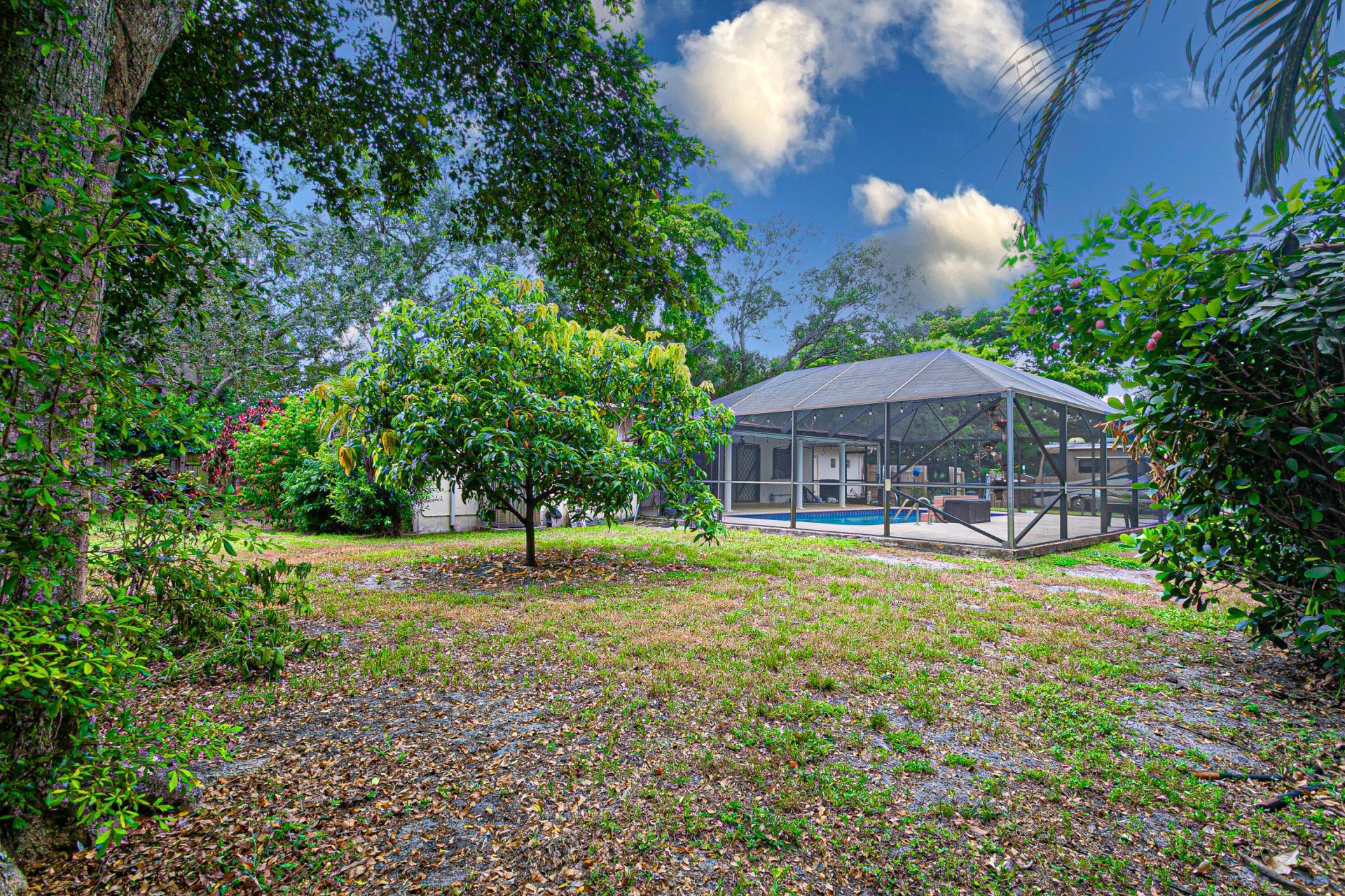 4511 E Country Club Circle, Plantation, FL 33317 Photo