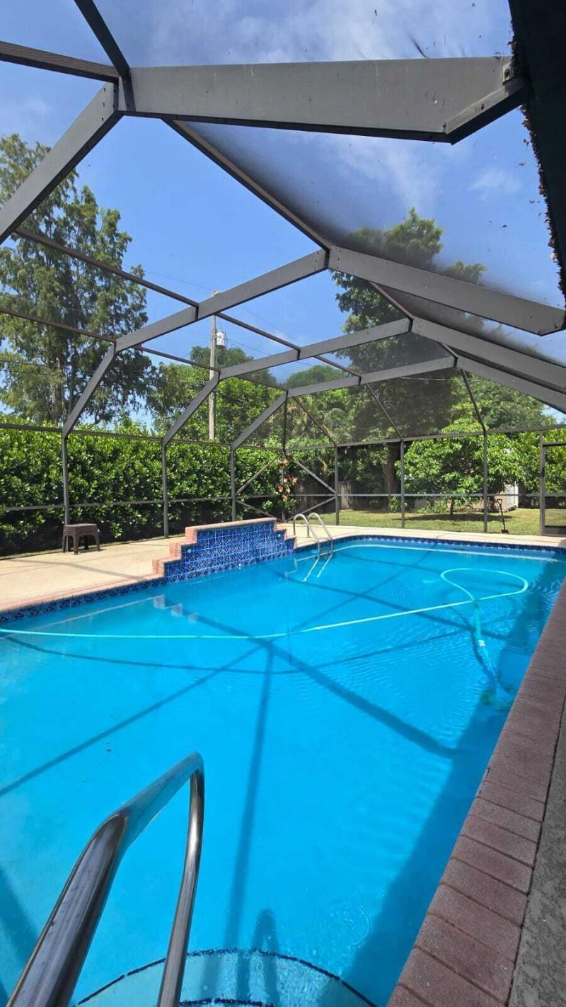 4511 E Country Club Circle, Plantation, FL 33317 Photo