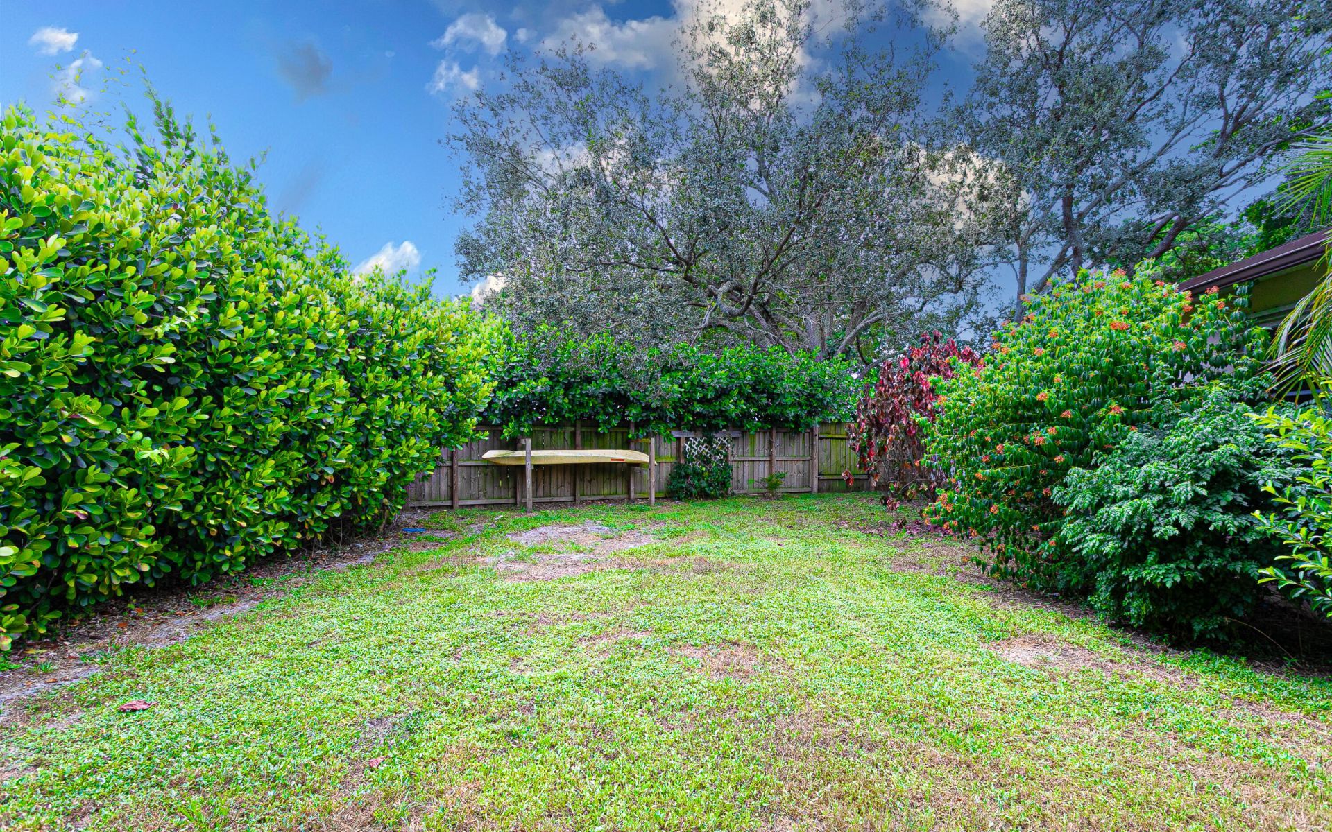 4511 E Country Club Circle, Plantation, FL 33317 Photo