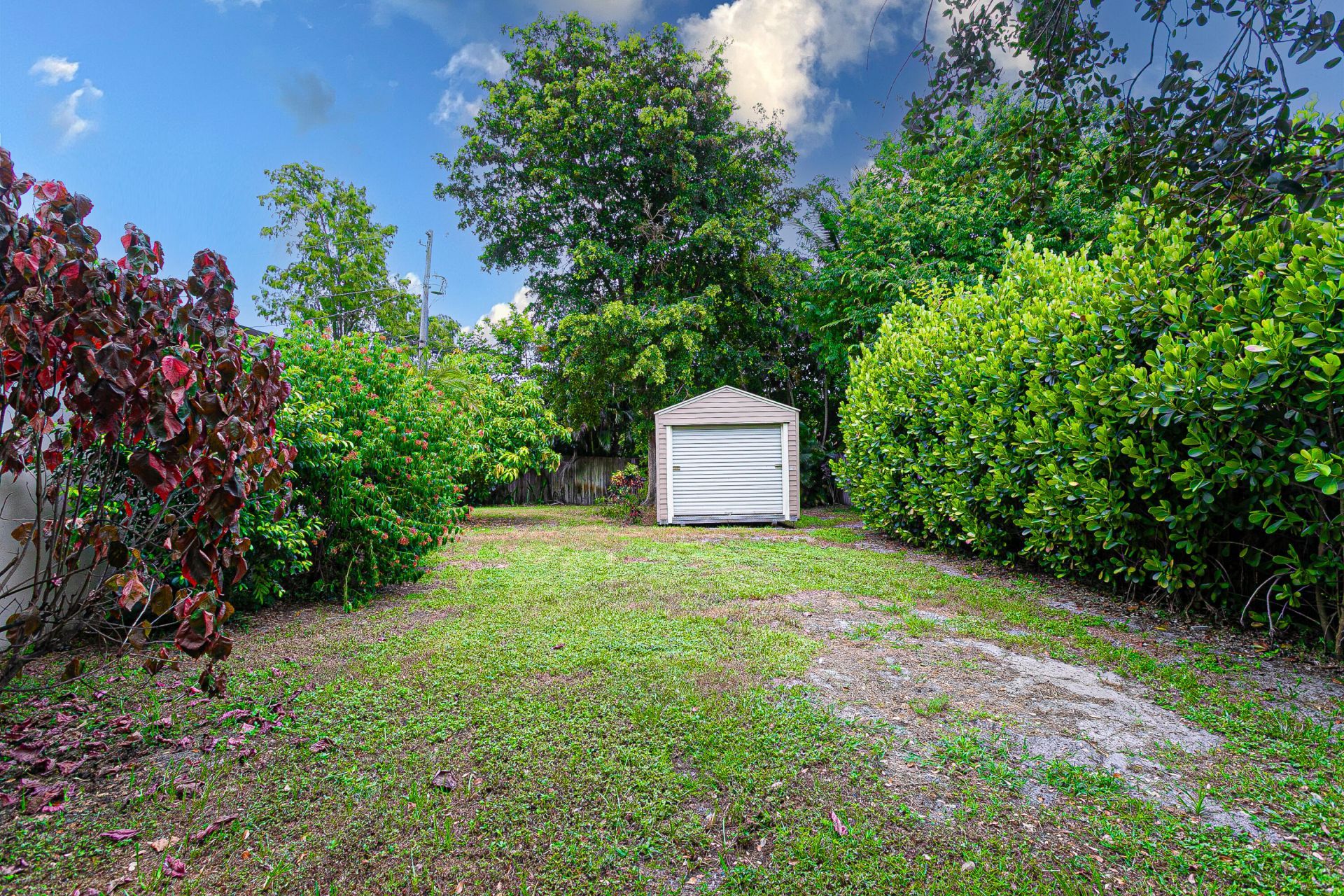 4511 E Country Club Circle, Plantation, FL 33317 Photo